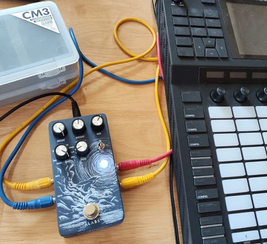 1000036310.jpg 1000036310.jpg