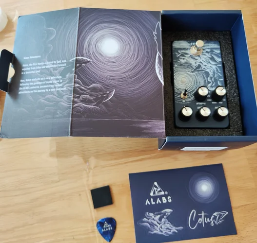 1000036311.jpg 1000036311.jpg