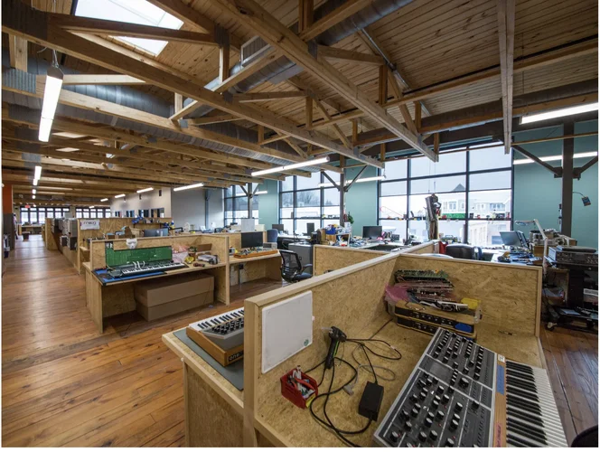 Screenshot 2024-07-18 at 23.48.37.png