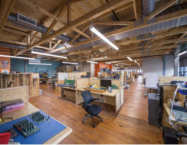 Screenshot 2024-07-18 at 23.49.41.webp