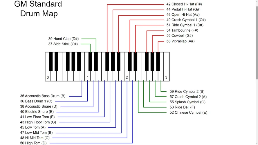 1721390812666.webp 1721390812666.webp