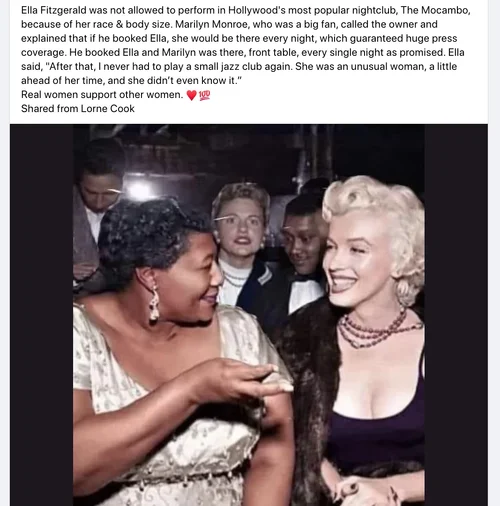 Bildschirmfoto 2024-07-19 um 20.32.48.webp