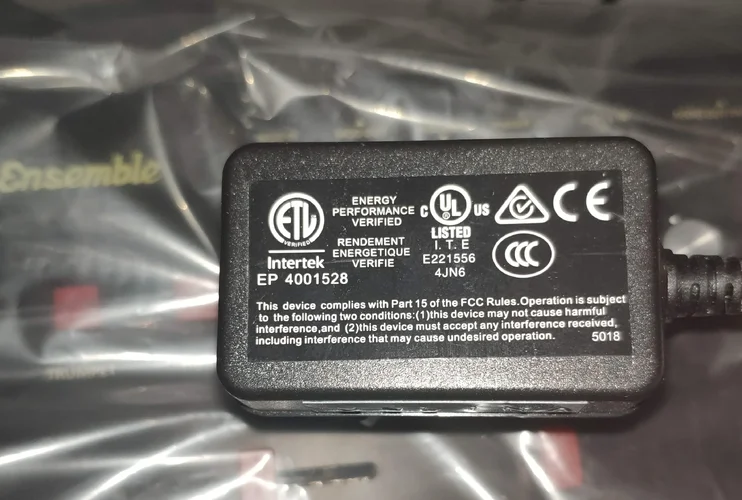 1721414174946-.webp 1721414174946-.webp