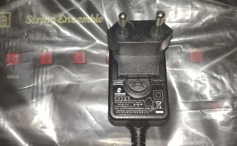 1721414174921-.webp 1721414174921-.webp