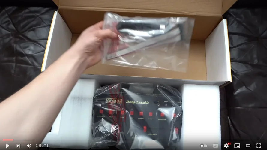 Screenshot 2024-07-20 at 03-05-55 Behringer Solina Unboxing Comparison with VC340 Phaser Compa...png