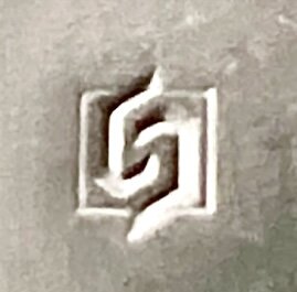 IMG_1798.jpeg