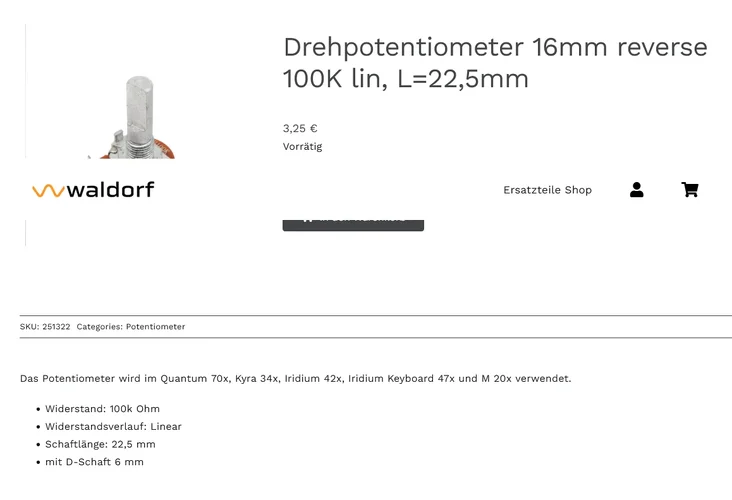 1721470383143.png 1721470383143.png