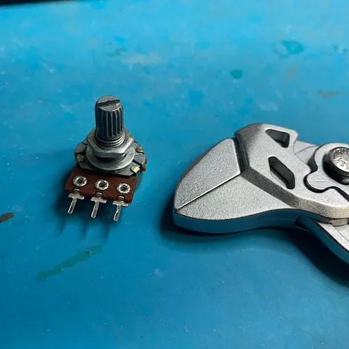 IMG_1166.webp IMG_1166.webp