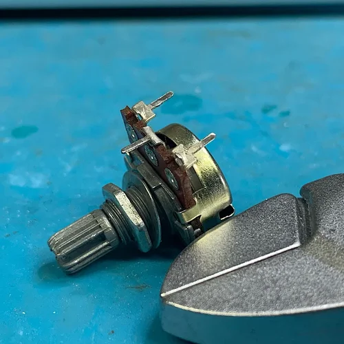 IMG_1167.webp IMG_1167.webp