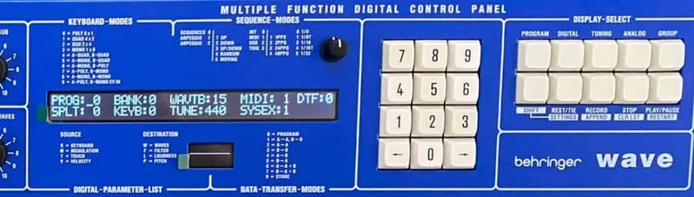 1721482473848.webp 1721482473848.webp