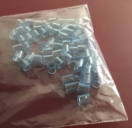 IMG_0796.webp IMG_0796.webp