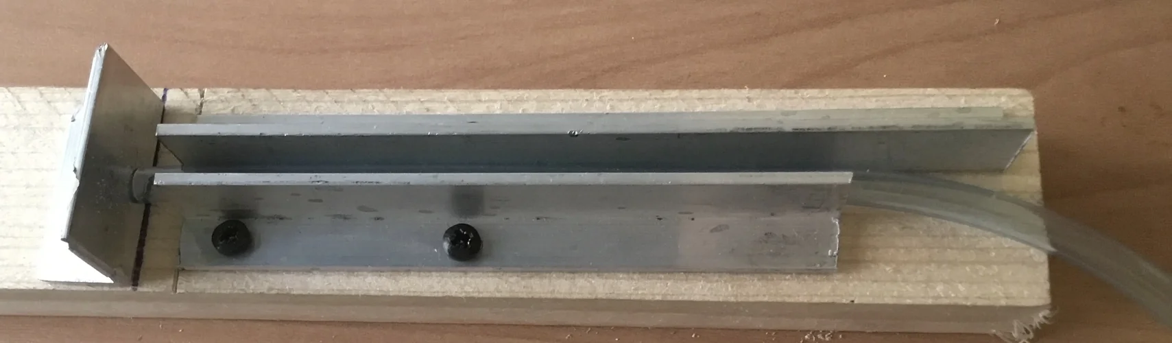 IMG_0802.webp IMG_0802.webp