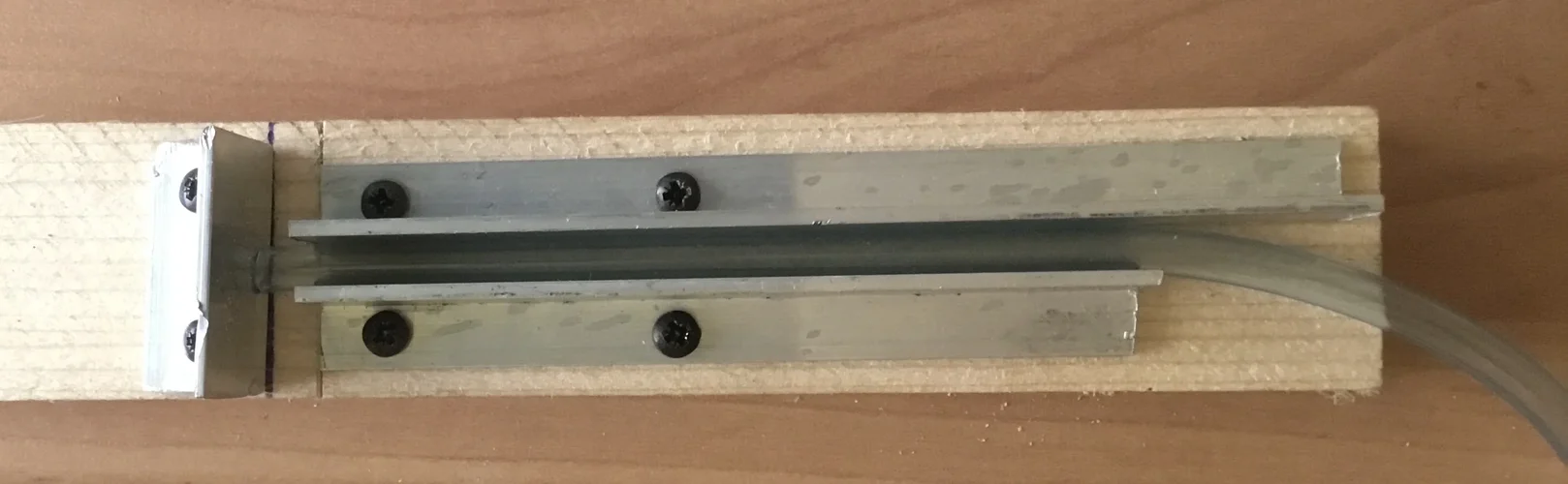 IMG_0803.webp IMG_0803.webp