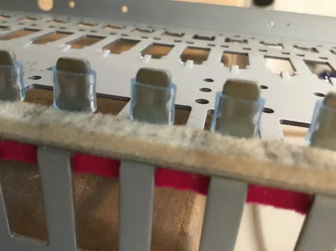 IMG_0801.webp IMG_0801.webp