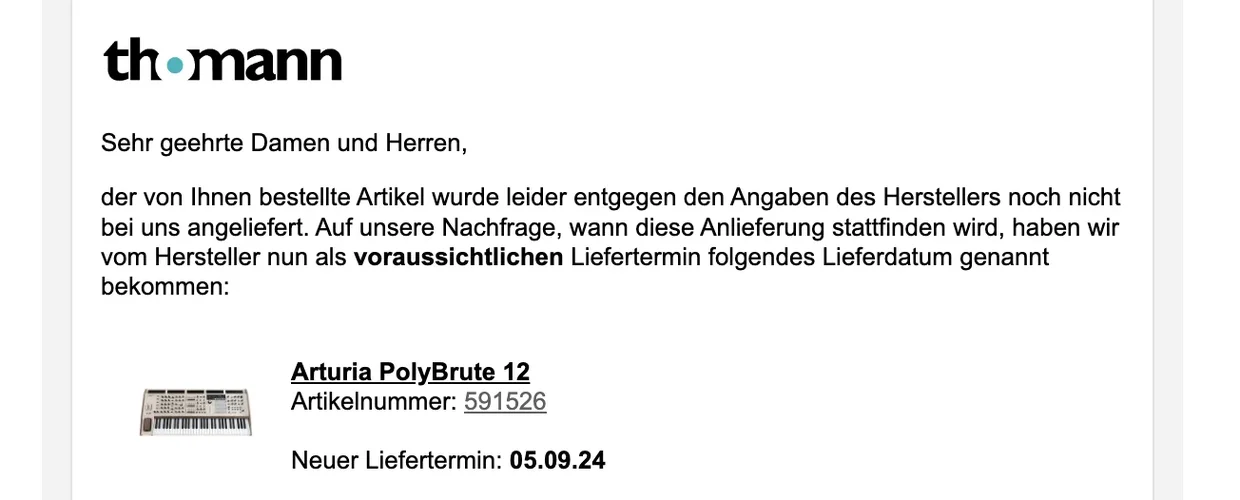 Screenshot 2024-07-21 at 10.15.21.webp Screenshot 2024-07-21 at 10.15.21.webp