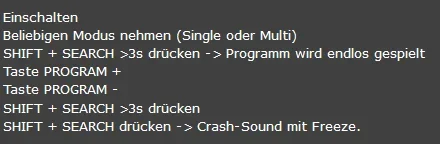 1721565356401.png 1721565356401.png