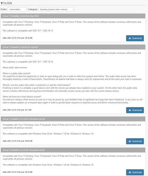 1721566266186.webp 1721566266186.webp