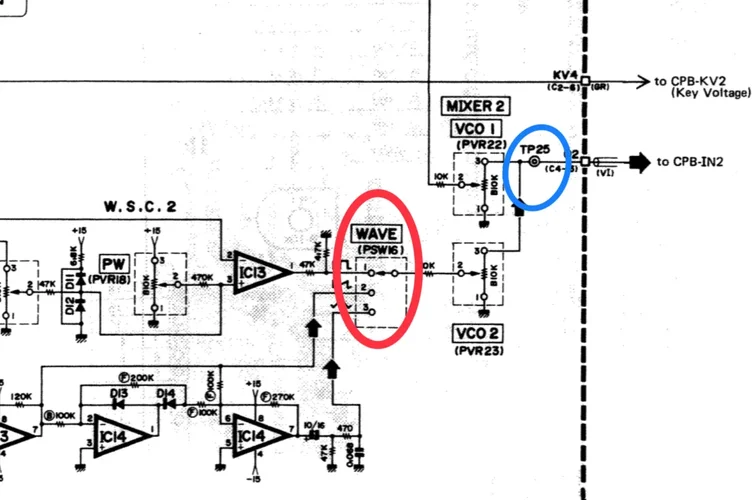 IMG_2019.webp IMG_2019.webp