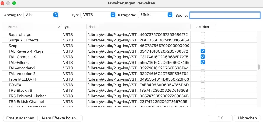 Bildschirmfoto 2024-07-21 um 20.58.40.webp