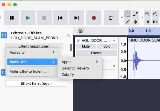 Bildschirmfoto 2024-07-21 um 20.59.02.webp