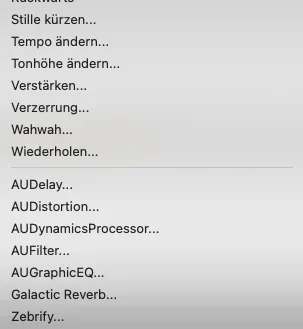 Bildschirmfoto 2024-07-21 um 20.59.18.webp