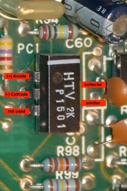 P1020900 Kopie.jpeg P1020900 Kopie.jpeg