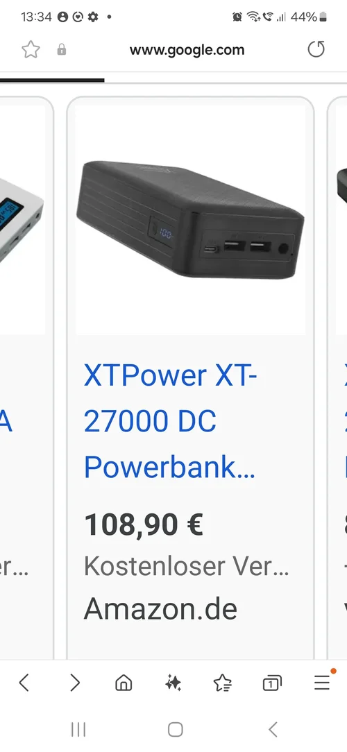 Screenshot_20240722_133411_Samsung Internet.webp Screenshot_20240722_133411_Samsung Internet.webp