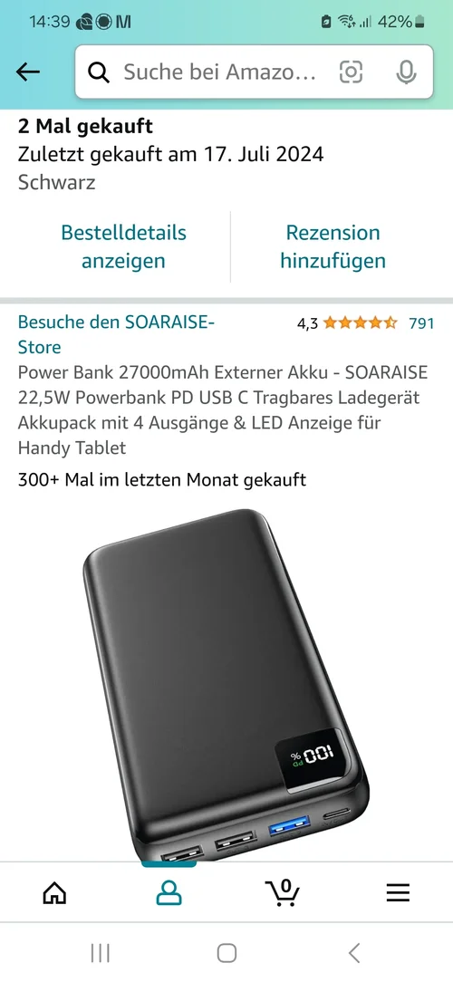 Screenshot_20240722_143942_Amazon Shopping.webp