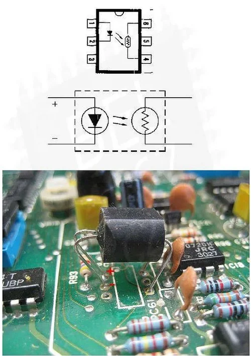 Zwischenablage_07-22-2024_01.webp Zwischenablage_07-22-2024_01.webp