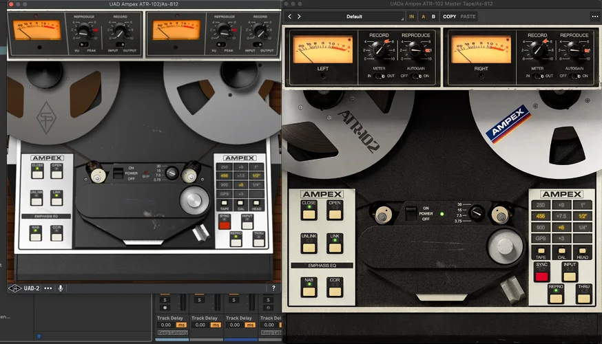 1721727751990.png 1721727751990.png