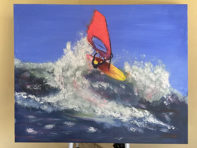 IMG_1763.webp IMG_1763.webp