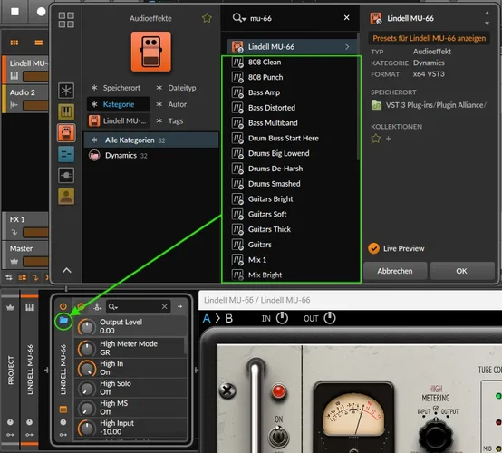 Screenshot 2024-07-23 171905.webp