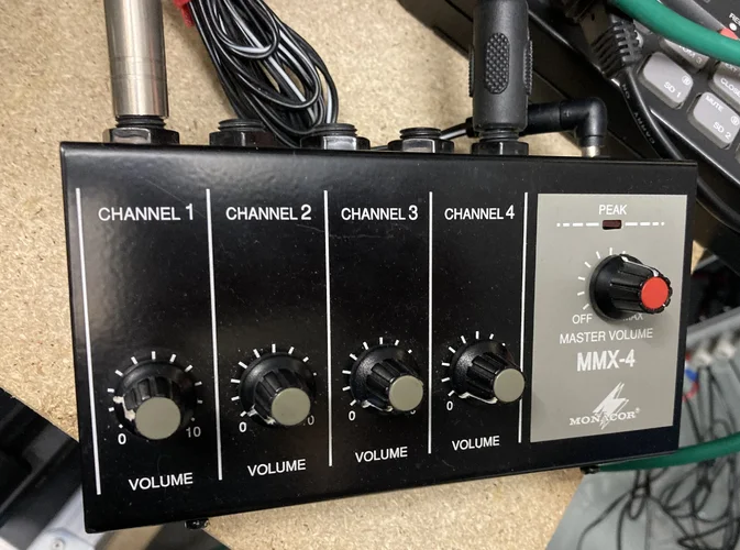 mmx-4.webp mmx-4.webp