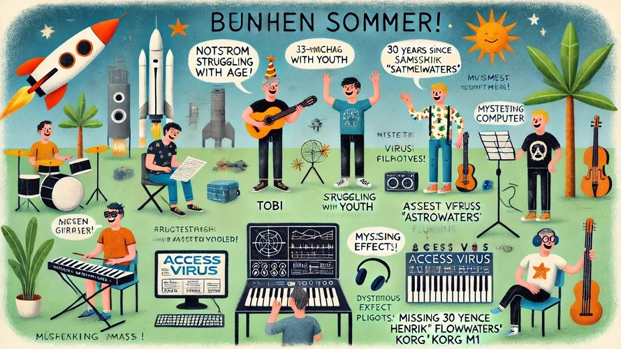 sommergespräch.webp sommergespräch.webp