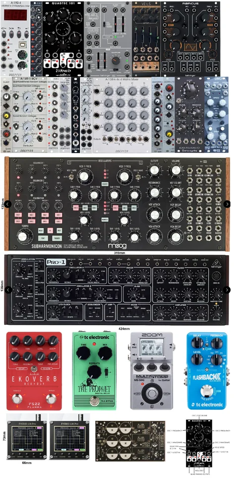 Eurorack Module.webp