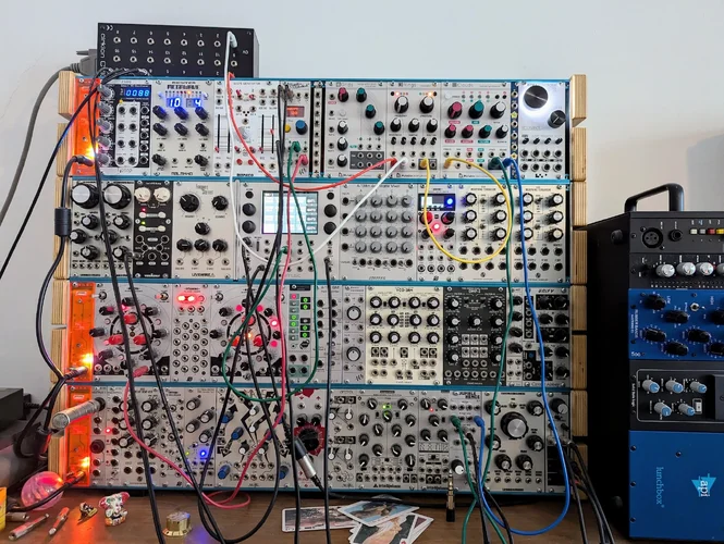 PXL_20240724_175536143.webp PXL_20240724_175536143.webp