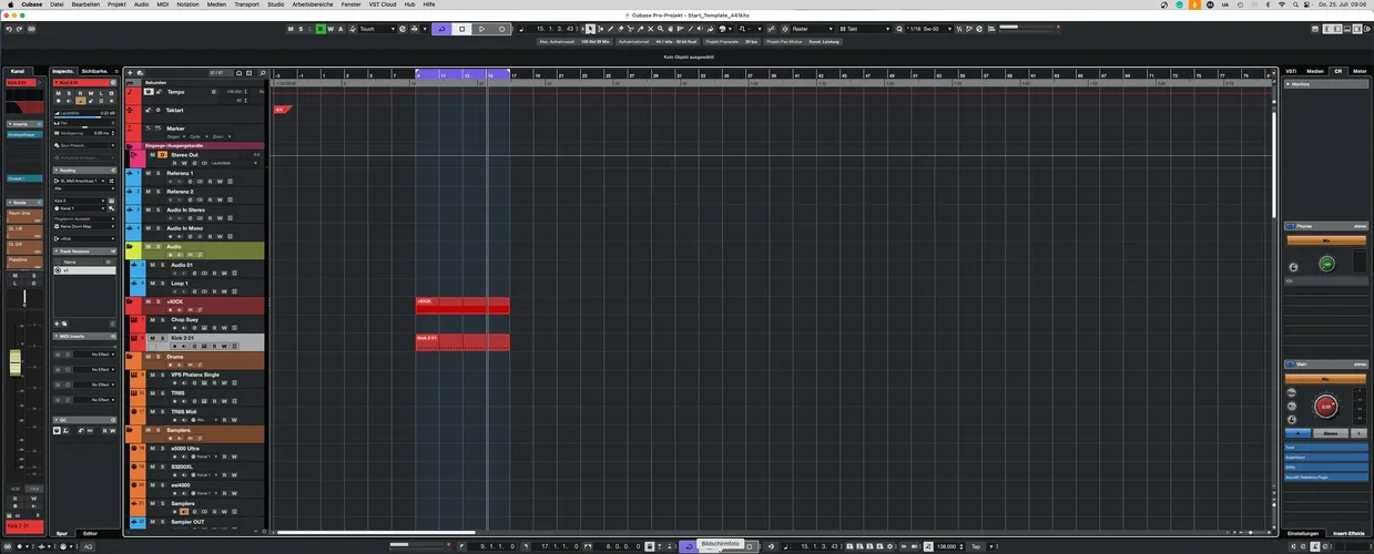 Bildschirmfoto 2024-07-25 um 09.06.20.webp