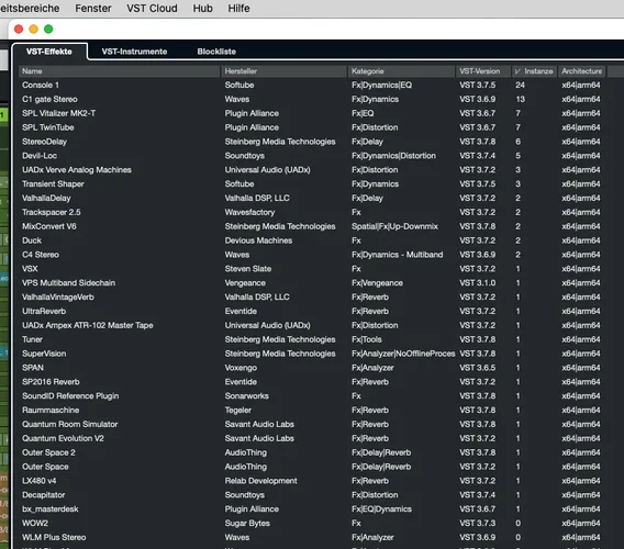 Bildschirmfoto 2024-07-25 um 09.12.02.png