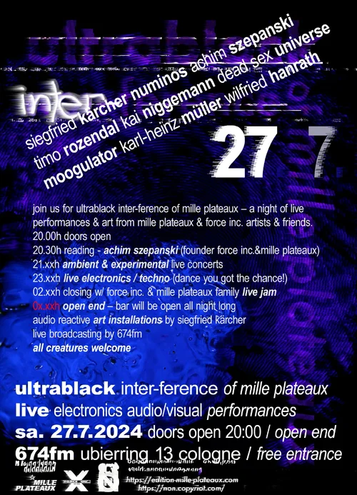 ultrablack inter-ference.jpg ultrablack inter-ference.jpg