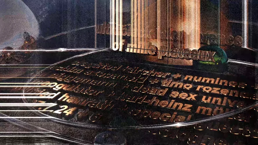 452635154_10219589109837981_4076391611619383094_n.webp 452635154_10219589109837981_4076391611619383094_n.webp