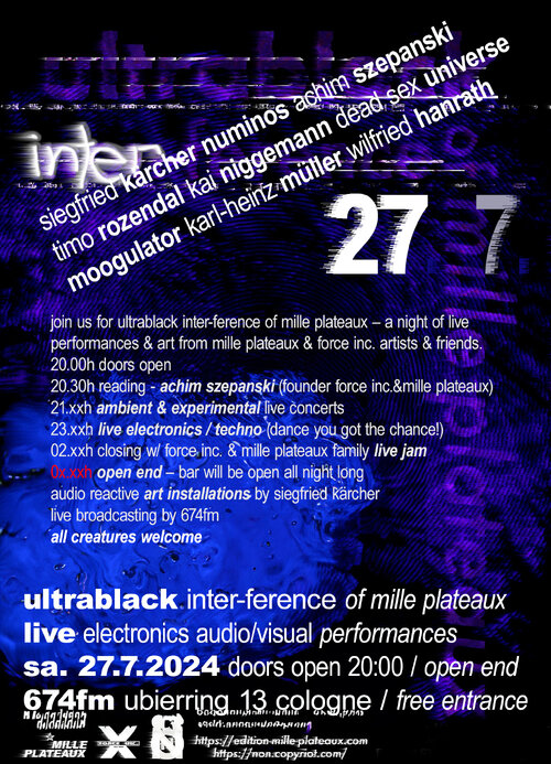 ultrablack inter-ference.jpg ultrablack inter-ference.jpg