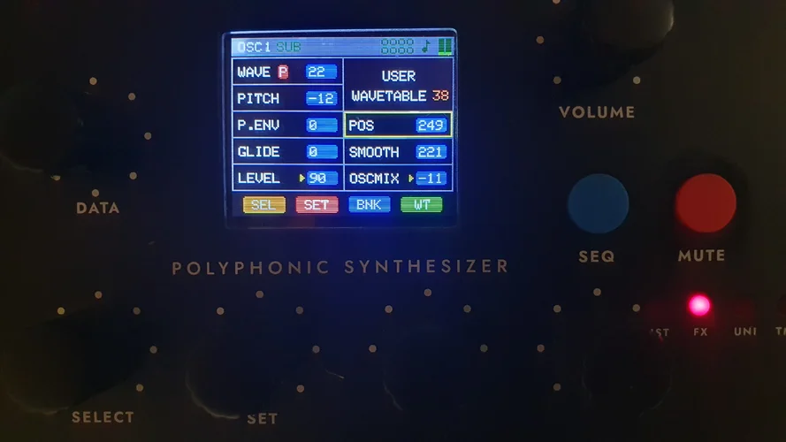 20240726_010716.jpg 20240726_010716.jpg