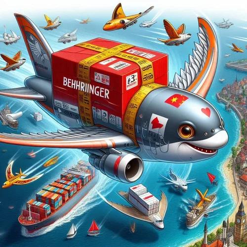 1721970277647.webp 1721970277647.webp