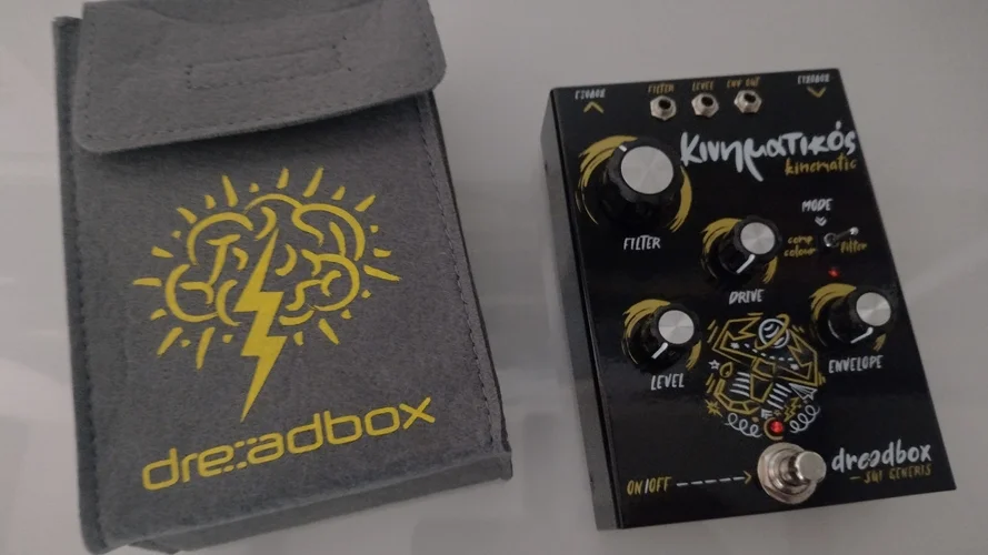 1000041747.jpg 1000041747.jpg