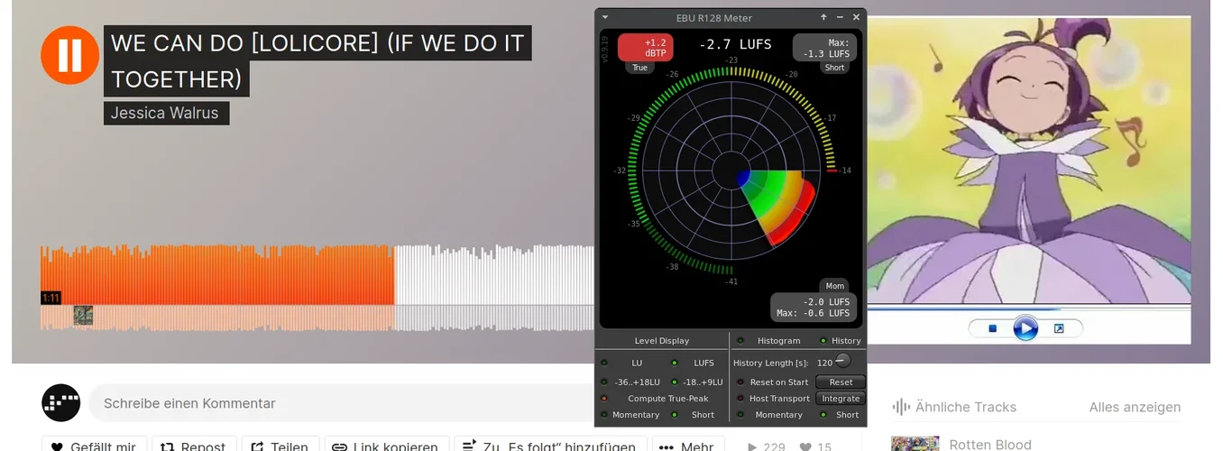 1722021663834.png 1722021663834.png