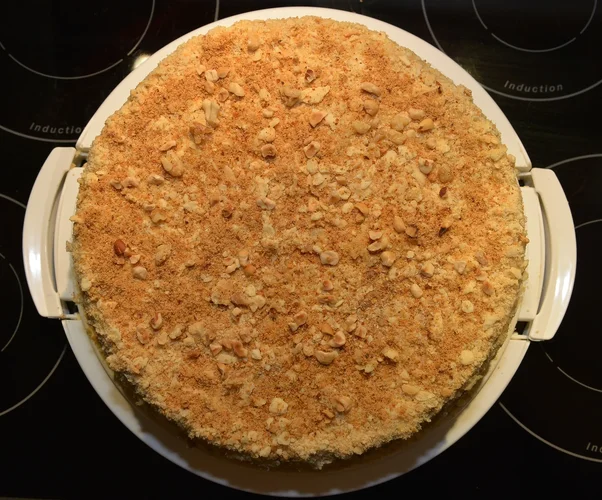 JS-Sound Kuchen klein.jpg JS-Sound Kuchen klein.jpg