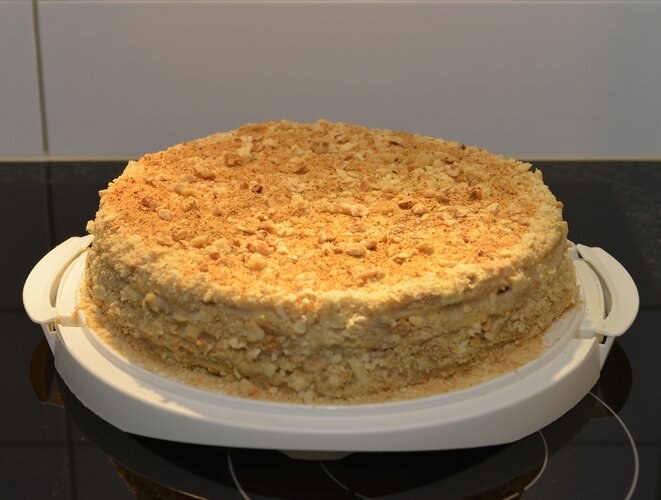 JS-Sound Kuchen klein2.jpg