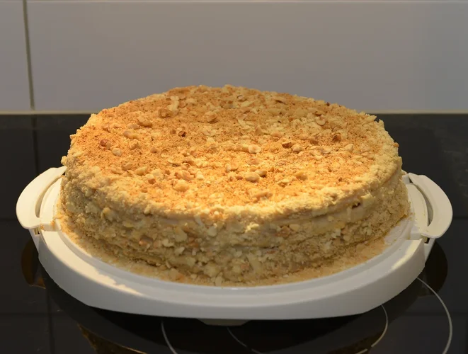 JS-Sound Kuchen klein2.jpg JS-Sound Kuchen klein2.jpg