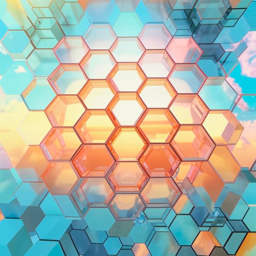 1722030619700.png