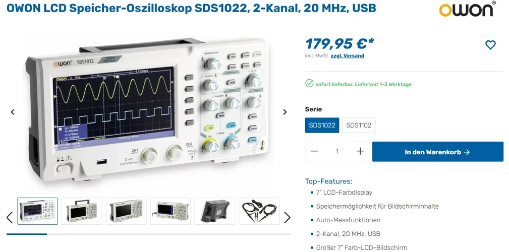 1722184458809.png 1722184458809.png